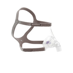 Maschera Nasale Pico