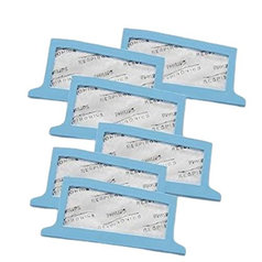 Filtro Ultrafine Philips DreamStation