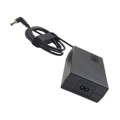 Alimentatore DreamStation