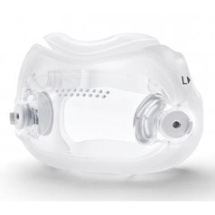 Cuscinetto per Dreamwear FFM