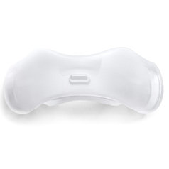 Cuscinetto DreamWear