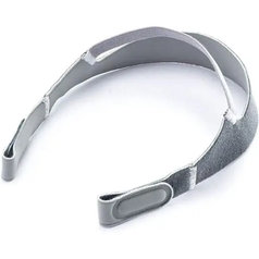 Fascia nucale per Dreamwear