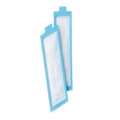 Filtro Ultrafine DreamStation 2