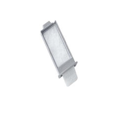 Filtro antipolline per DreamStation 2