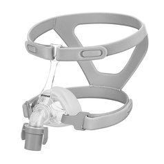 Maschera Nasale Yuwell YN-02