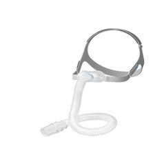 Maschera Nasale Yuwell YN-06
