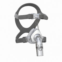 Maschera Nasale Joyce One