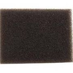 Filtro ingresso aria conc. NewLife Elite