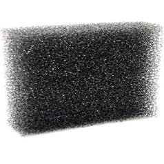 Filtro ingresso aria conc. Eclipse3