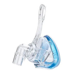 Maschera Nasale Pediatrica MiniMe2 CPAP