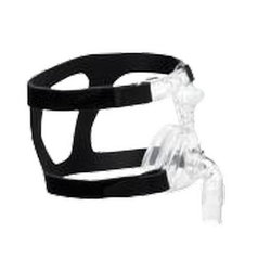 Respireo N | Maschera nasale