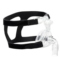 Respireo PRIMO N| Maschera nasale