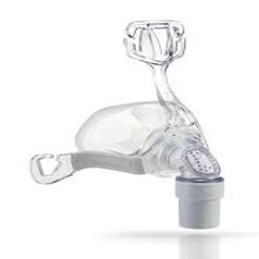 Maschera Nasale Respireo SOFT CPAP