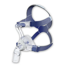 Maschera Nasale Loewenstein JOYCEASY COMFORT