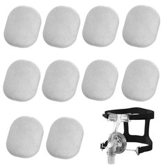 Filtri diffusori Pilairo 400HC226