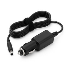 Adattatore DC per PrismaSmart e PrismaSoft