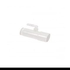 Adattatore angolare per 525KS