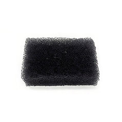 Set filtri per conc. 525KS