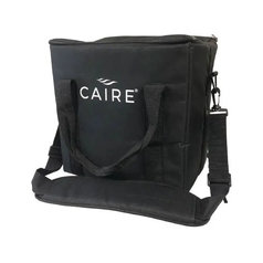 Borsa per FreeStyle Comfort