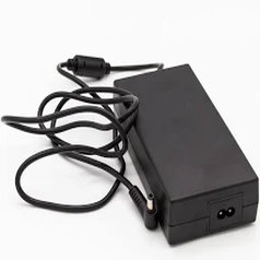 Alimentatore per FreeStyle Comfort