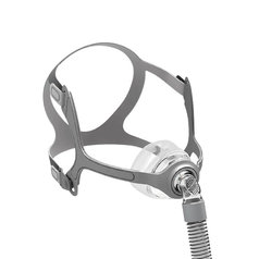 Maschera Nasale N5A