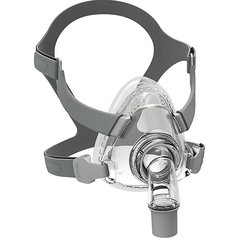 Maschera F5A