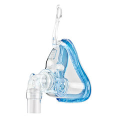 Maschera Nasale Innova Sleepnet CPAP/BiPAP