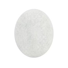 Filtro aria per M1 mini