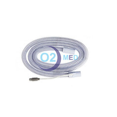 Circuito riscaldato per BMC G3