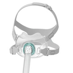 Maschera F6