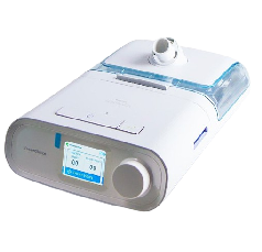 Dreamstation AUTO |BIPAP