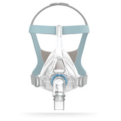 Vitera DOPPIO CUSCINETTO