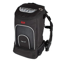 Borsa per Zen-O