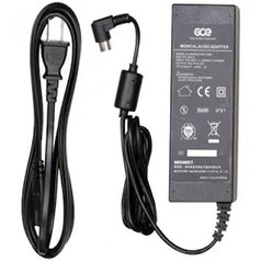 Alimentatore AC per Zen-O