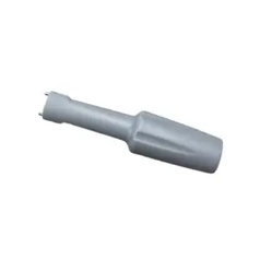 Strumento rimozione cannula per Zen-O