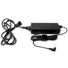 Alimentatore AC per Zen-O Lite