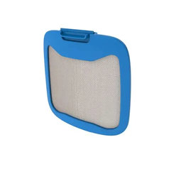 Filtro particolato Inogen Rove™ 6