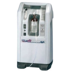 NewLife intensity 0-10LPM