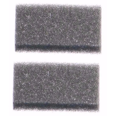 Filtro antipolline per REMstar Serie 60