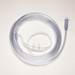Cannula nasale Salter Labs