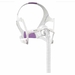AirFit™ N20 for Her