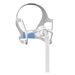 AirFit™ N20