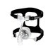 FlexiFIT™ 407 | Maschera nasale