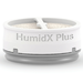 Umidificatore HumidX TM Plus