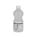 Bottiglia Acqua Sterile 1L