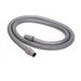 Tubo CPAP Standard 180 cm - 19 mm