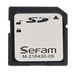 SD Card S.Box