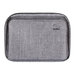 Borsa Per Airmini
