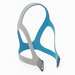 Fascia nucale per AirFit F20