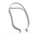 Fascia nucale per AirFit P10